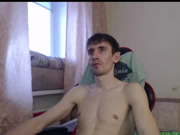 Vladimirsibiria live cam preview — HD — bigcock — age 20