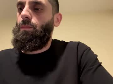 Vnast010 live cam preview — HD — bwc — age 32