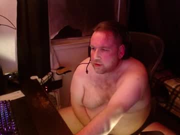 Voidcatdaddy live cam preview — HD — mature — age 50