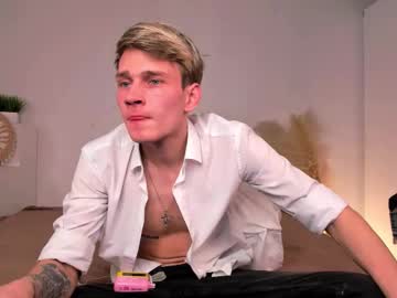 Volan Starts live cam profile photo