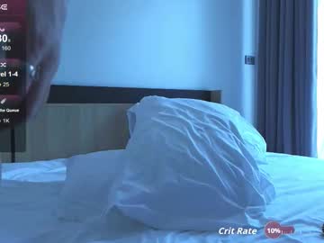 Vopooo live cam preview — HD — boobs — age 21