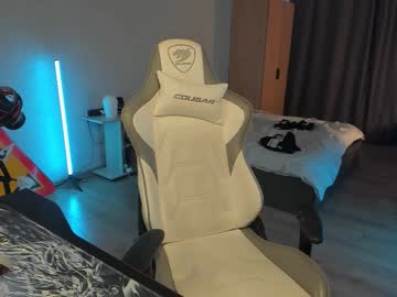 Vova Belkin  live cam profile photo