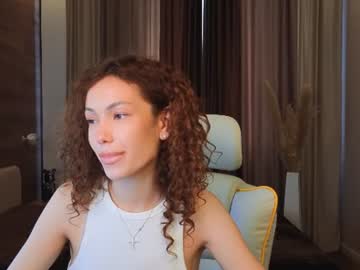 Voxlesss live cam profile photo