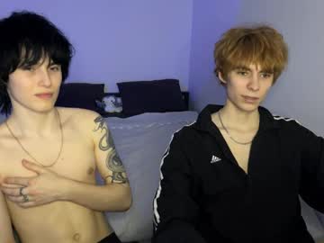 W1z1x live cam profile photo