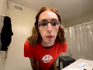 Wahbaby live cam preview — HD — skinny — age 21