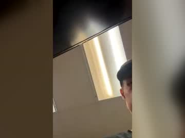 Wakaan76 live cam profile photo
