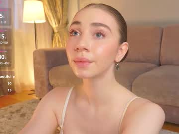 Wandabraund live cam profile photo