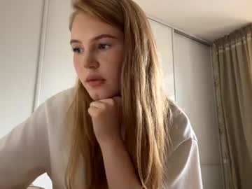 Wandahernandez live cam preview — HD — 18 — age 18