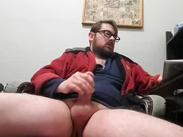 Wanderingchaotic live cam preview — HD — bwc — age 0