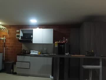 Warrenkener live cam preview — HD — lovense — age 69