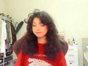 Wastforu live cam profile photo