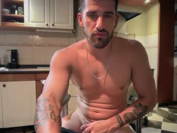 Wat   Sapbody live cam preview — live — cumshow — age 0