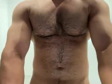 Weaponx1 live cam preview — thick — age 31