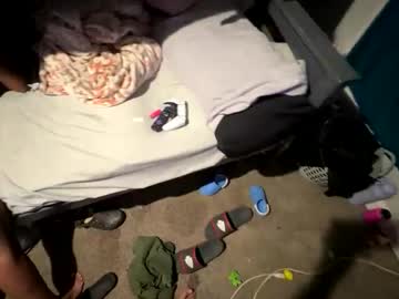 Wegetnastyfrfr live cam profile photo