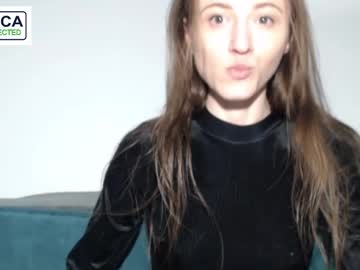 Weltmilen live cam preview — HD — lovense — age 28