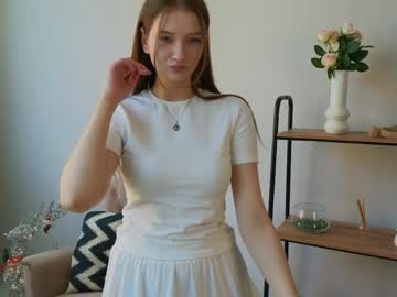 Wendy Ross  live cam profile photo