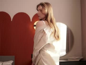 Wesleyegleton live cam profile photo