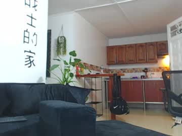 Wesleyrogger live cam preview — HD — cum — age 29