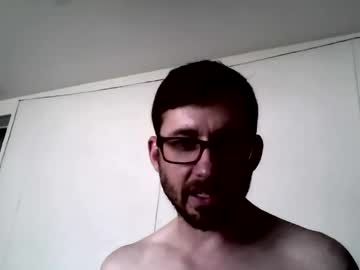 Whisker09 live cam preview — live — age 0