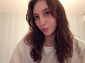 Whitleyscianna live cam profile photo