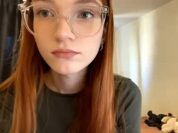 Whitneyblaze live cam profile photo