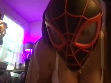 Whorriccane live cam profile photo