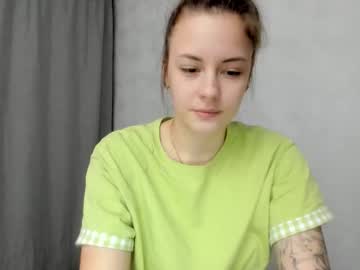 Why Again Me live cam profile photo