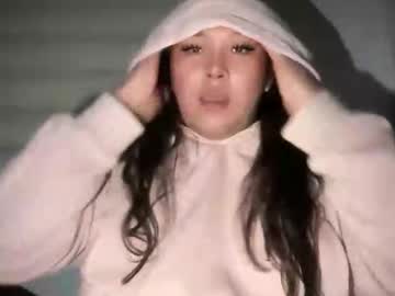 Wickedwillowxxx live cam profile photo