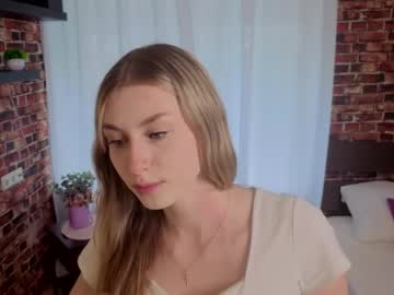 Wiki Meow live cam profile photo