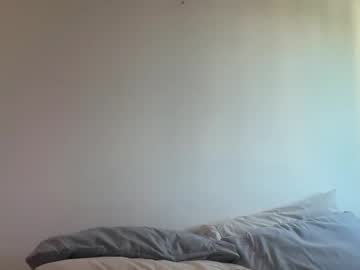 Wild Bigcock23 profile image (offline)