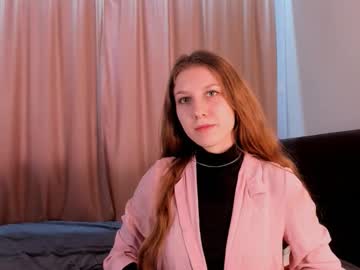 Wildlusty live cam preview — HD — new — age 18