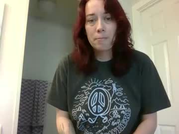 Wildthornepenny live cam preview — bigboobs — age 37