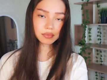 Wilhelminawicklin live cam profile photo