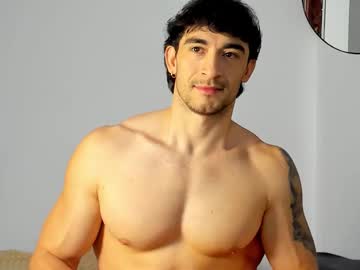 Will Ferrari300 live cam preview — HD — cum — age 0