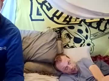 Willbarringer12 live cam preview — exhibitionist — age 41