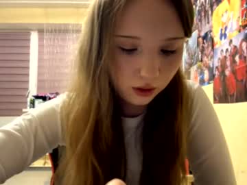 Willenasow live cam profile photo