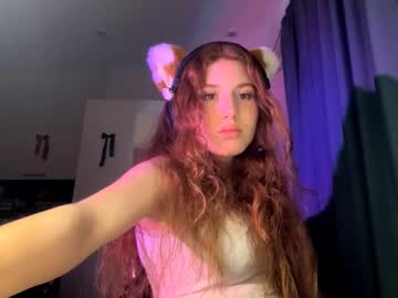 Willeneroediger live cam profile photo