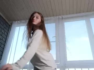 Williadebold live cam profile photo