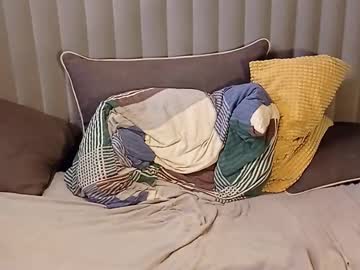 Willingwillwet live cam preview — HD — bbc — age 0