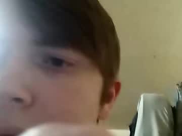 Willmc2026 live cam preview — HD — teen — age 19