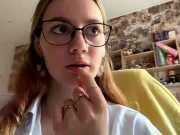 Winifredfeuerstein live cam profile photo