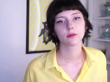Winniecohn live cam profile photo