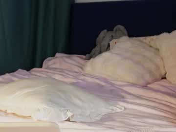 Wladilia profile picture