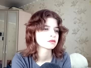Wondaseta live cam profile photo