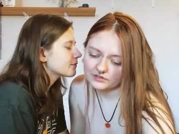 Wonderconnie live cam preview — HD — bigass — age 0