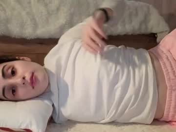 Wonderland Stia live cam profile photo