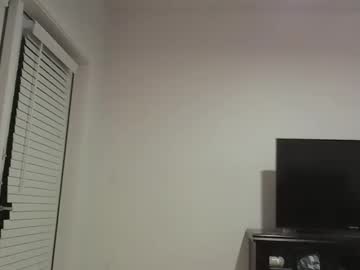 Wontsaveyou live cam preview — chatting — age 0