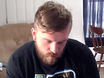 Woodmaster96 live cam preview — HD — young — age 29