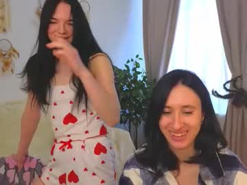 Wow Evelin live cam profile photo