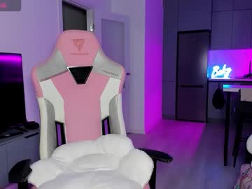 Wowlovie666 live cam preview — HD — bigass — age 25